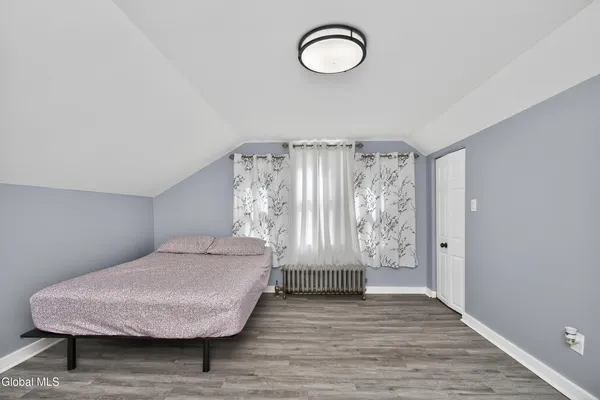 $349,900 | 1321 Helderberg Avenue, Rotterdam, NY 12306