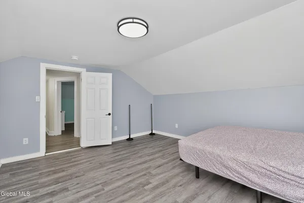 $349,900 | 1321 Helderberg Avenue, Rotterdam, NY 12306