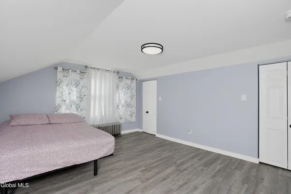 $349,900 | 1321 Helderberg Avenue, Rotterdam, NY 12306