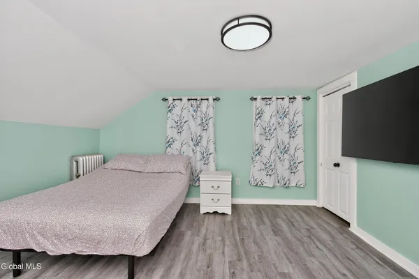 $349,900 | 1321 Helderberg Avenue, Rotterdam, NY 12306