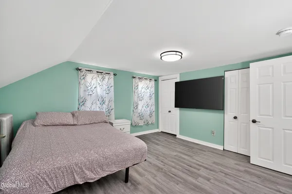 $349,900 | 1321 Helderberg Avenue, Rotterdam, NY 12306