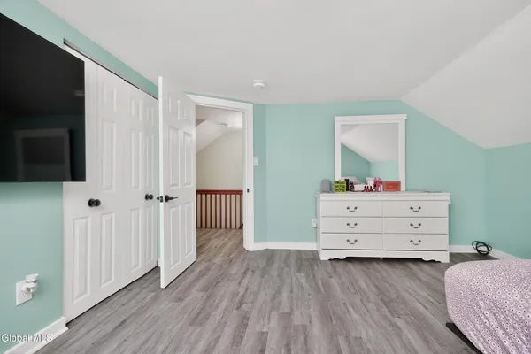 $349,900 | 1321 Helderberg Avenue, Rotterdam, NY 12306