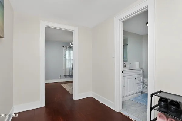 $349,900 | 1321 Helderberg Avenue, Rotterdam, NY 12306