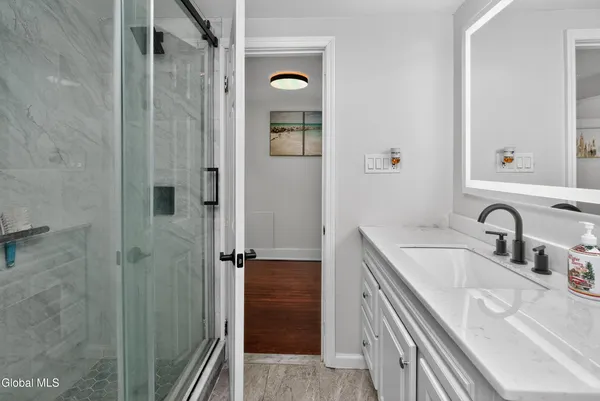 $349,900 | 1321 Helderberg Avenue, Rotterdam, NY 12306