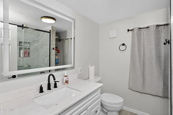 $349,900 | 1321 Helderberg Avenue, Rotterdam, NY 12306