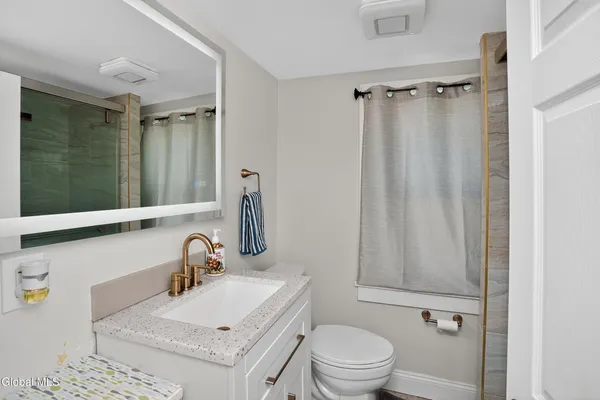 $349,900 | 1321 Helderberg Avenue, Rotterdam, NY 12306