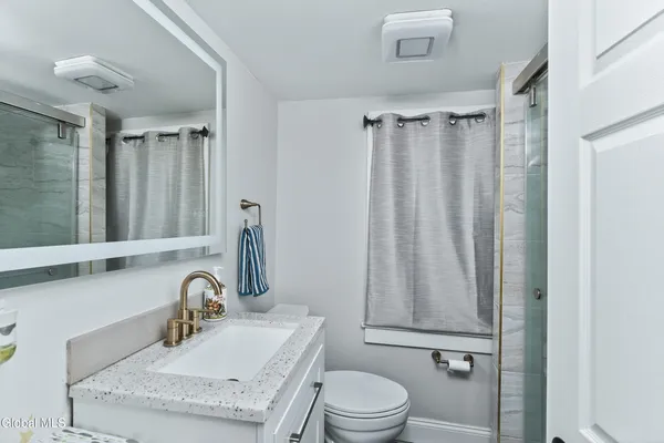 $349,900 | 1321 Helderberg Avenue, Rotterdam, NY 12306