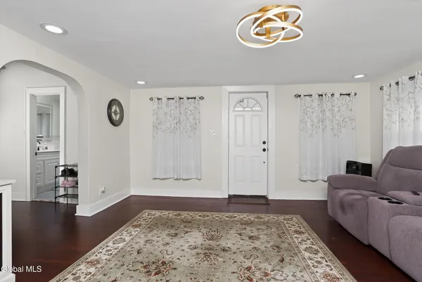 $349,900 | 1321 Helderberg Avenue, Rotterdam, NY 12306