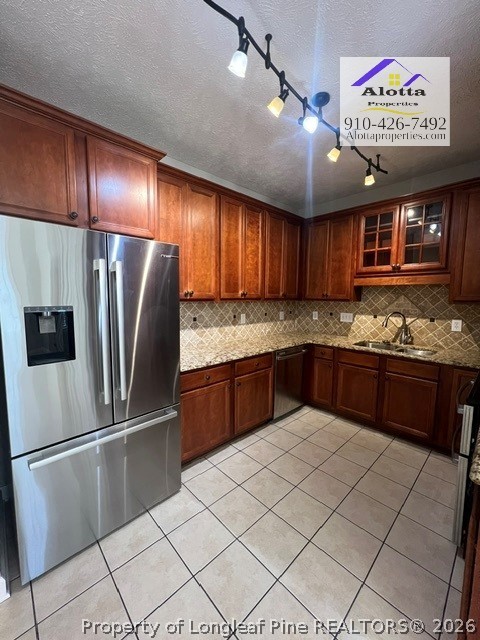 3536 Talus Road Fayetteville, NC 28306 - Photo 5 of 31