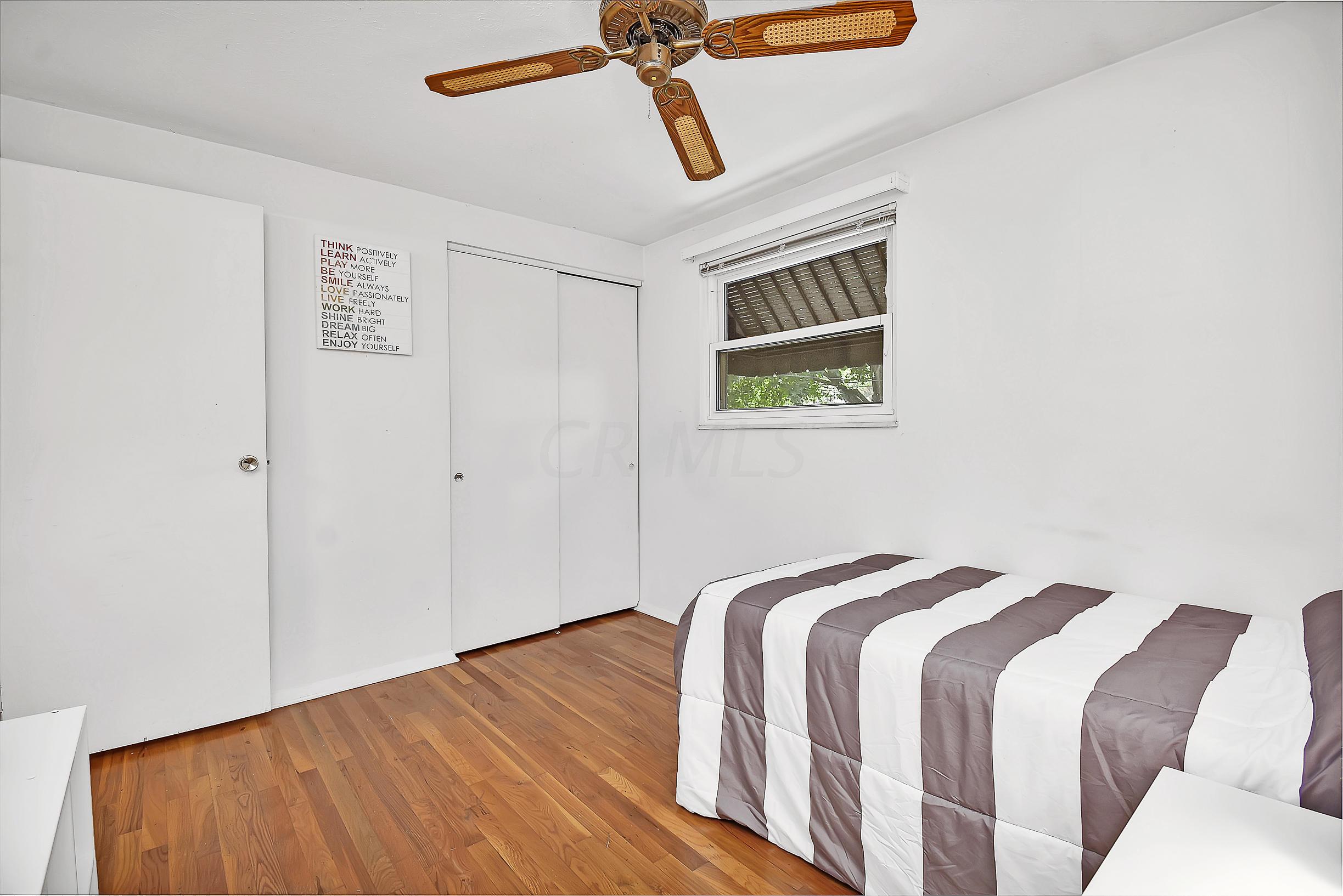 6548 Devonhill Road Columbus, OH 43229 - Photo 14 of 28 Gallery Image 14