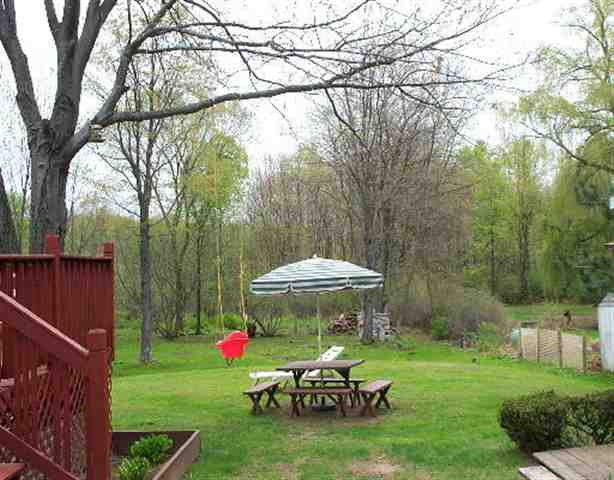 76 Old Ravena Road Bethlehem, NY 12158 - Photo 3 of 6 Photo 3