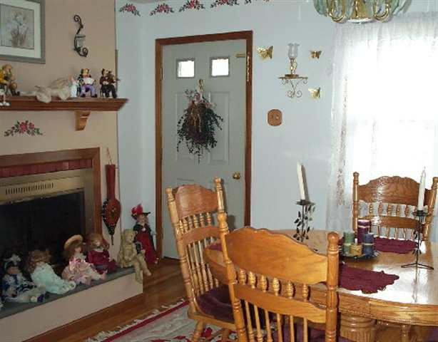 76 Old Ravena Road Bethlehem, NY 12158 - Photo 4 of 6 Photo 4