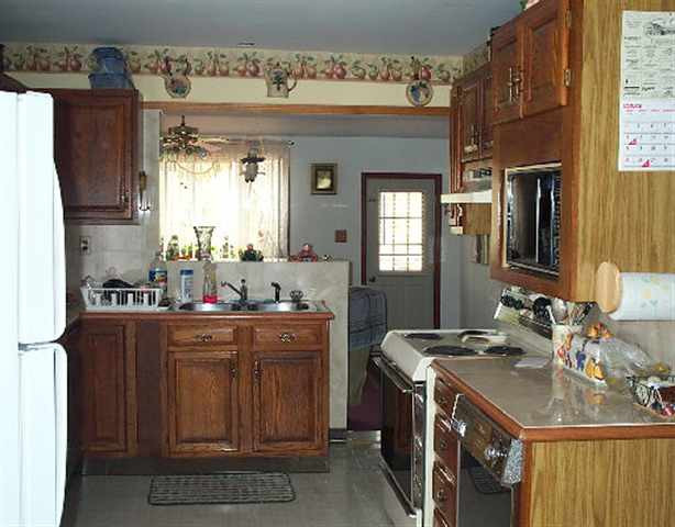 76 Old Ravena Road Bethlehem, NY 12158 - Photo 5 of 6 Photo 5