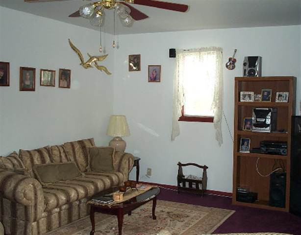 76 Old Ravena Road Bethlehem, NY 12158 - Photo 6 of 6 Photo 6