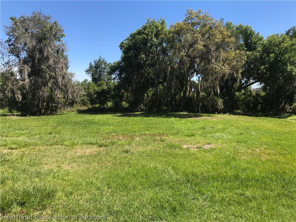 300 Cardinal Road Sebring, FL 33876 - Photo 6 of 11 Gallery Image 6