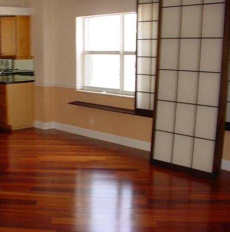 3000 South Ocean Boulevard, Unit 101 Boca Raton, FL 33432 - Photo 3 of 8 2