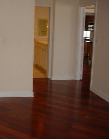 3000 South Ocean Boulevard, Unit 101 Boca Raton, FL 33432 - Photo 4 of 8 3
