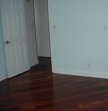 3000 South Ocean Boulevard, Unit 101 Boca Raton, FL 33432 - Photo 5 of 8 4