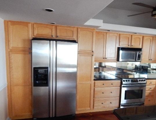 3000 South Ocean Boulevard, Unit 101 Boca Raton, FL 33432 - Photo 6 of 8 5
