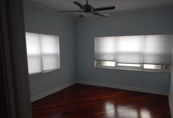 3000 South Ocean Boulevard, Unit 101 Boca Raton, FL 33432 - Photo 7 of 8 6
