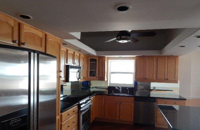 3000 South Ocean Boulevard, Unit 101 Boca Raton, FL 33432 - Photo 8 of 8 7