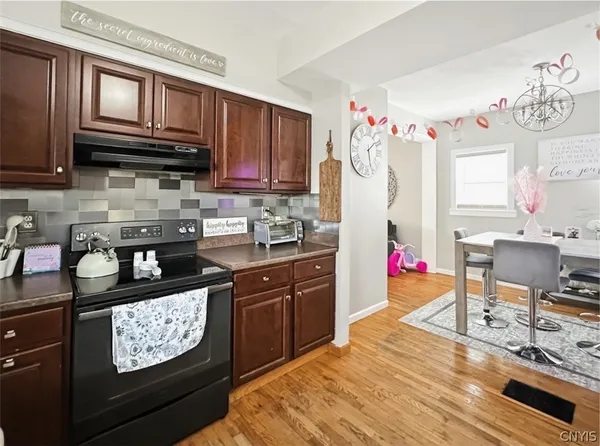 $234,900 | 469 White Street, Sangerfield, NY 13480