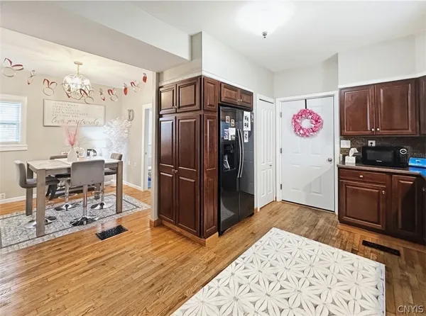 $234,900 | 469 White Street, Sangerfield, NY 13480