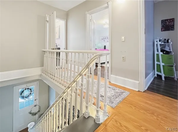 $234,900 | 469 White Street, Sangerfield, NY 13480