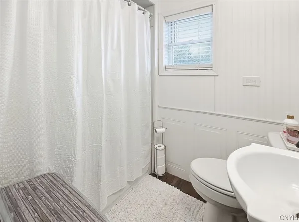 $234,900 | 469 White Street, Sangerfield, NY 13480