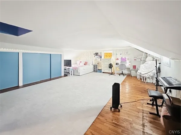 $234,900 | 469 White Street, Sangerfield, NY 13480