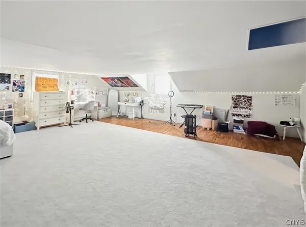 $234,900 | 469 White Street, Sangerfield, NY 13480