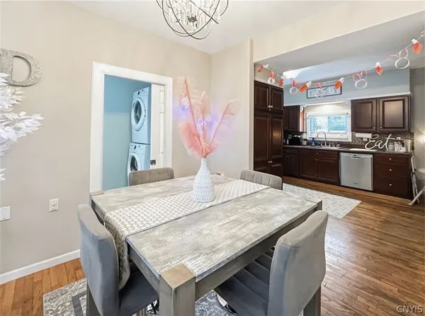$234,900 | 469 White Street, Sangerfield, NY 13480