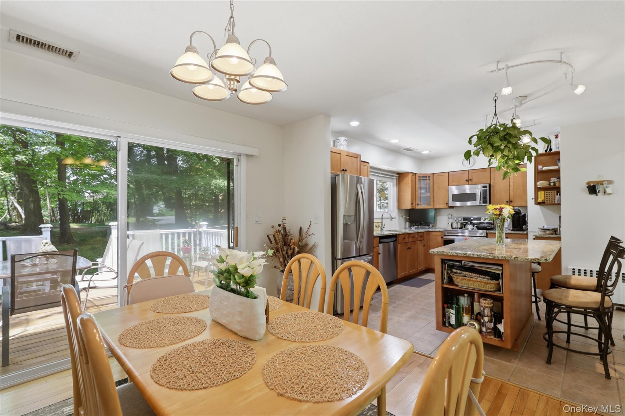 370 Furnace Dock Road Cortlandt Manor, NY 10567 - Photo 23 of 49