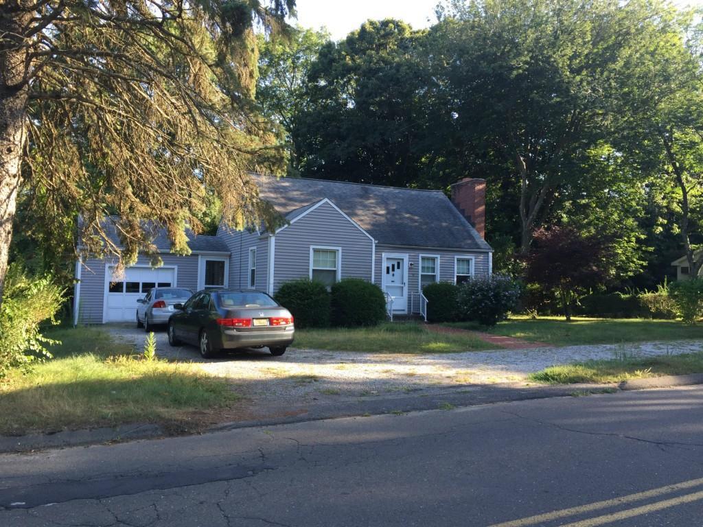 51 Woodland Road Madison, CT 06443 - Photo 1 of 1