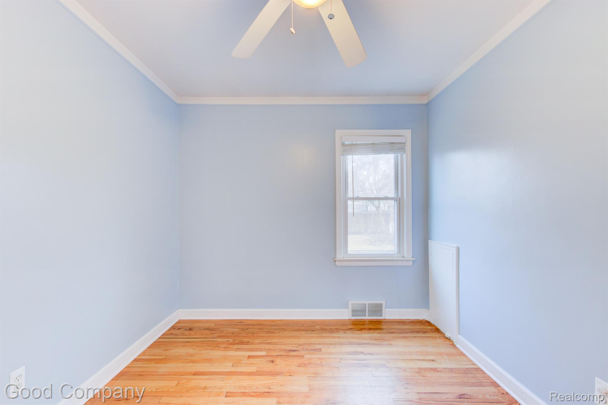 201 East Webster Road Royal Oak, MI 48073 - Photo 19 of 39 Gallery Image 19