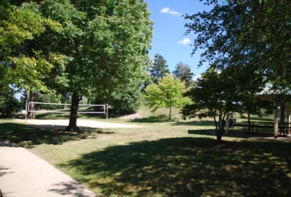 7816 West 26th Street, Unit GN Riverside, IL 60546 - Photo 9 of 9
