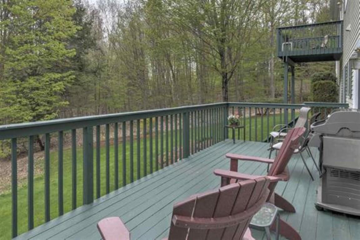 16 Pheasant Hill Road Keene, NH 03431 - Photo 11 of 40
