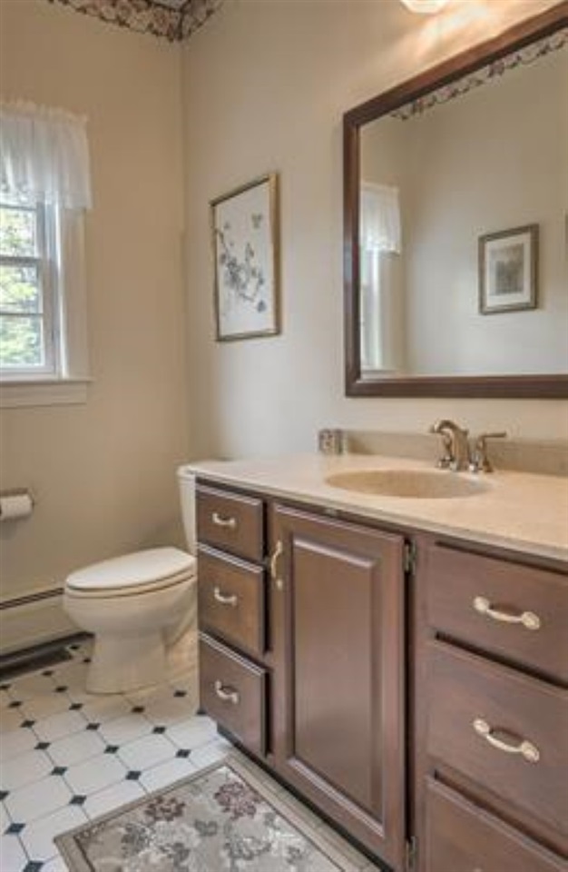 16 Pheasant Hill Road Keene, NH 03431 - Photo 12 of 40