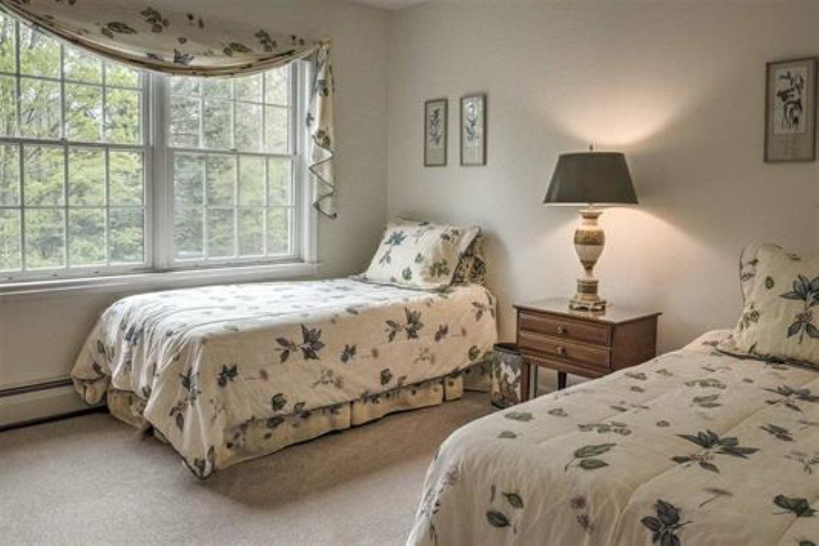 16 Pheasant Hill Road Keene, NH 03431 - Photo 40 of 40