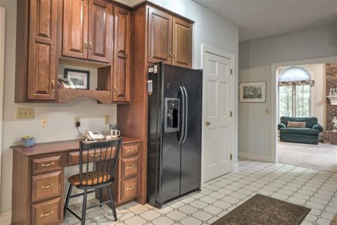 16 Pheasant Hill Road Keene, NH 03431 - Photo 8 of 40