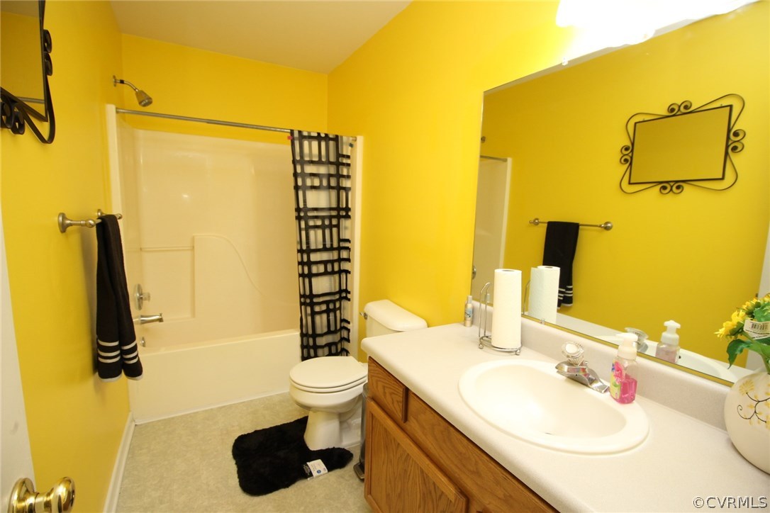 5322 Meadoway Road Richmond, VA 23234 - Photo 11 of 14 Gallery Image 11