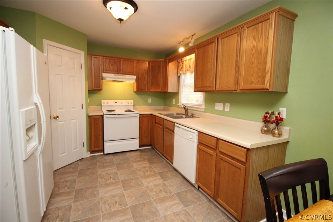 5322 Meadoway Road Richmond, VA 23234 - Photo 6 of 14 Gallery Image 6
