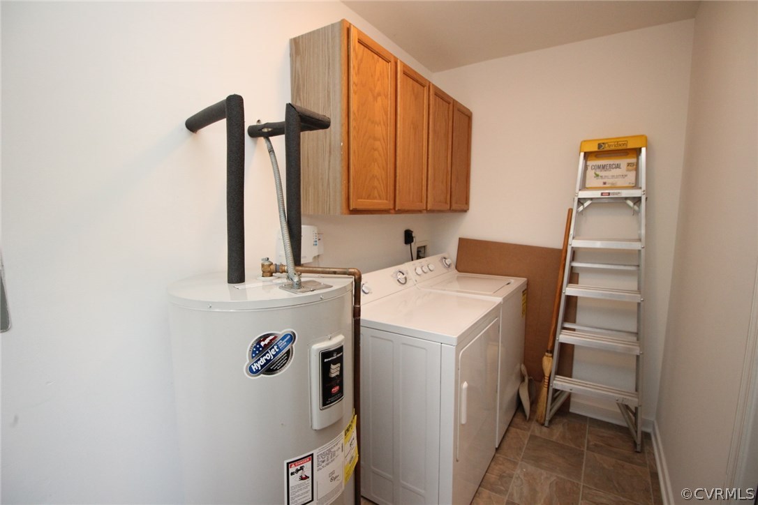 5322 Meadoway Road Richmond, VA 23234 - Photo 7 of 14 Gallery Image 7