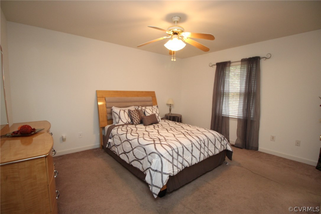 5322 Meadoway Road Richmond, VA 23234 - Photo 8 of 14 Gallery Image 8