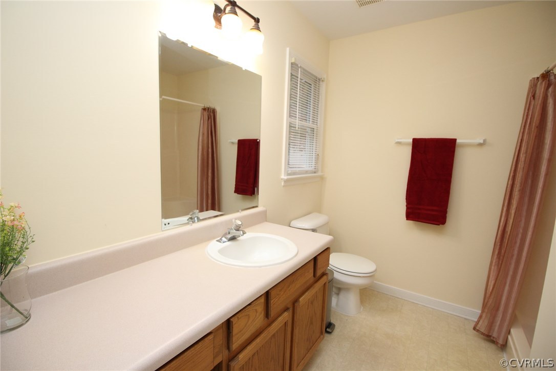 5322 Meadoway Road Richmond, VA 23234 - Photo 9 of 14 Gallery Image 9