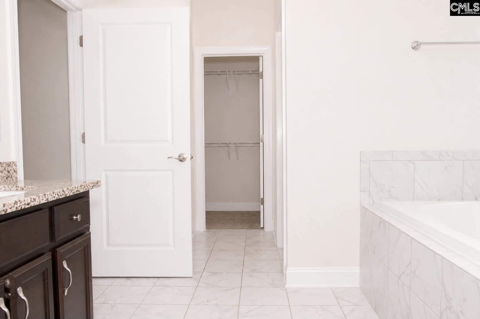 517 Mahonia Road Elgin, SC 29045 - Photo 22 of 36