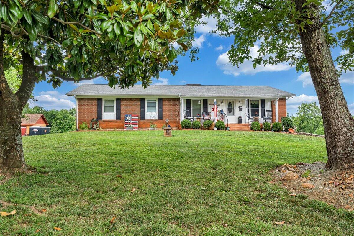 1315 Bonbrook Mill Road Rocky Mount, VA 24151 - Photo 1 of 27 01-Rapid Imagery-5489