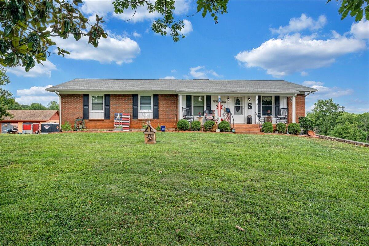 1315 Bonbrook Mill Road Rocky Mount, VA 24151 - Photo 2 of 27 02-Rapid Imagery-5491