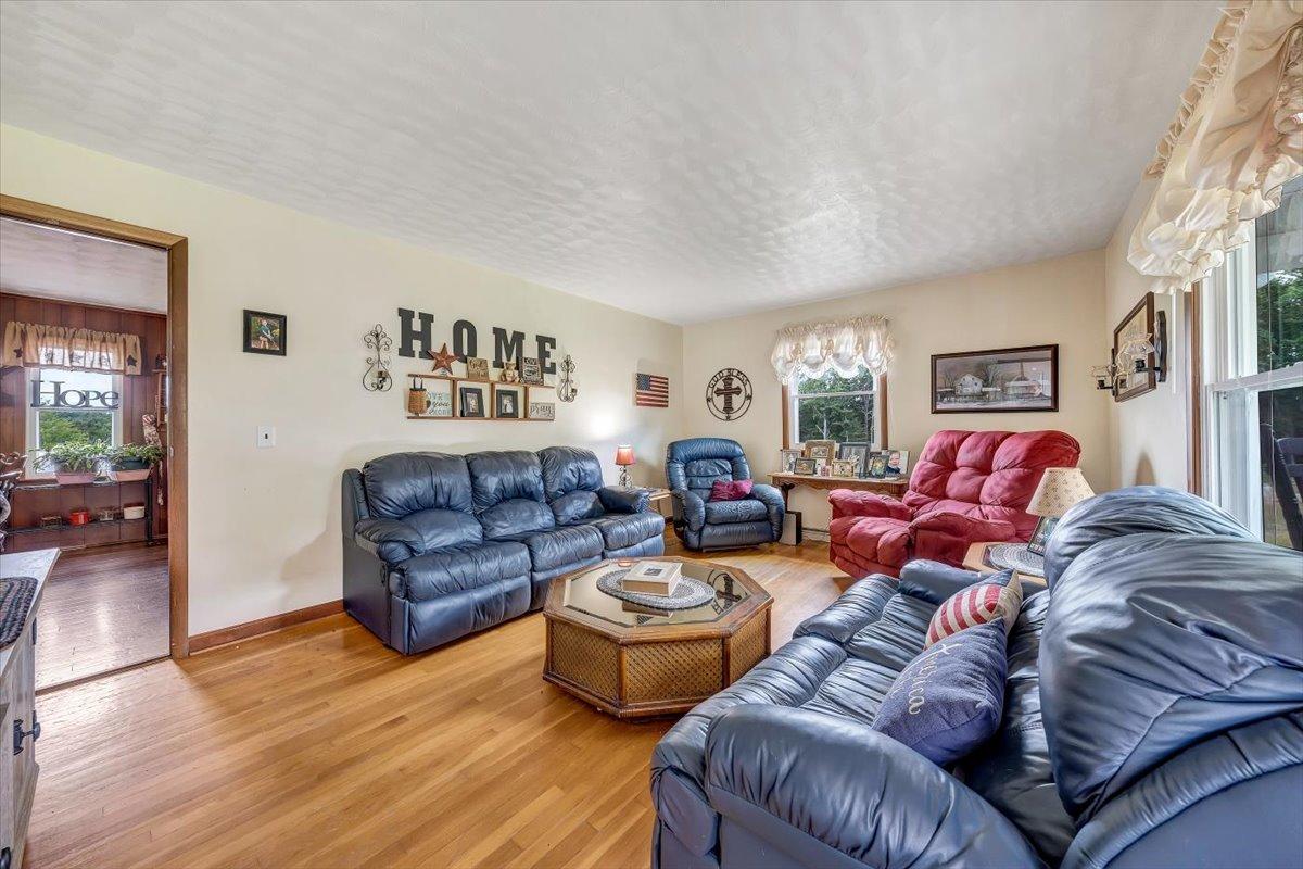 1315 Bonbrook Mill Road Rocky Mount, VA 24151 - Photo 11 of 27 11-Rapid Imagery-5506