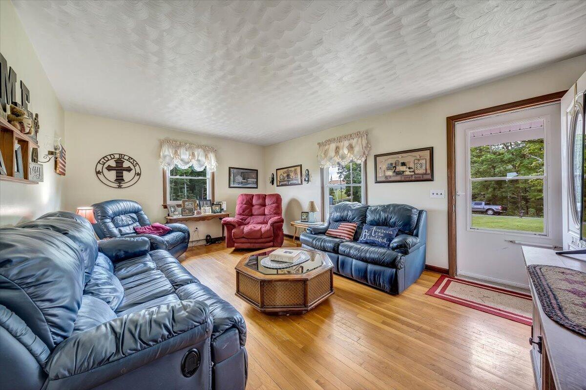 1315 Bonbrook Mill Road Rocky Mount, VA 24151 - Photo 12 of 27 12-Rapid Imagery-5507